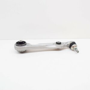 NEW MERCEDES-BENZ S W222 FRONT RIGHT SPRING LINK A2223300207 ORIGINAL