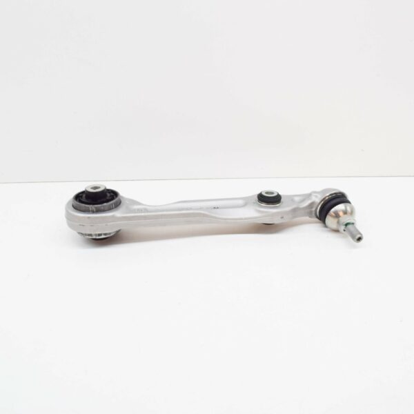 NEW MERCEDES-BENZ S W222 FRONT RIGHT SPRING LINK A2223300207 ORIGINAL