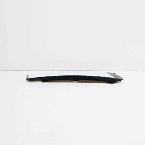 NEW VW GOLF MK6 LEFT DOOR B PILLAR TRIM 5K3837901A041