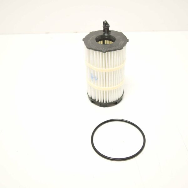 NEW AUDI S5 8T OIL FILTER 079198405E 4.2 PETROL 260KW