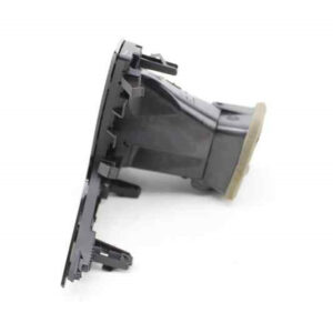 NEW SEAT LEON 5F1 FRONT DASHBOARD RIGHT AIR VENT LHD 5F1820902FYMS ORIGINAL