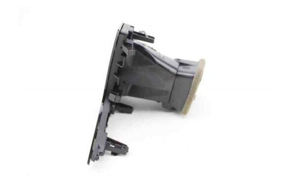 NEW SEAT LEON 5F1 FRONT DASHBOARD RIGHT AIR VENT LHD 5F1820902FYMS ORIGINAL