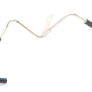 NEW VW POLO 6R EXHAUST VACUUM SYSTEM HOSE 04B131605 ORIGINAL