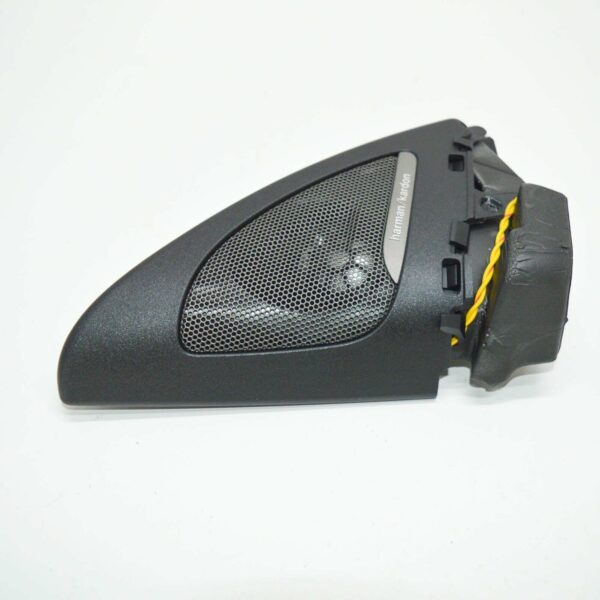 NEW BMW 1 F21 FRONT LEFT DOOR TWEETER SPEAKER HARMAN KARDON 7269361