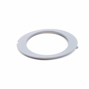 NEW BMW 3 E46 RIGHT FOG LIGHT SURROUND TRIM 51117890098 7890098 2004