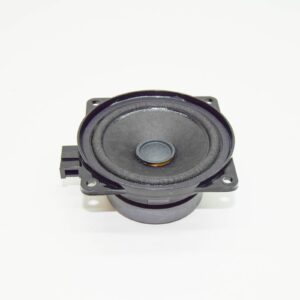 NEW SKODA SUPERB MK3 MID TONE SPEAKER 3V0035411E ORIGINAL