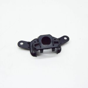 NEW AUDI Q3 SPORTBACK F3N FRONT BUMPER RADIATOR GRILLE BRACKET 83F853231