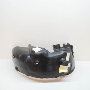 NEW BMW 1 M COUPE E82 REAR LEFT WHEEL HOUSING LINER 51718051593 ORIGINAL