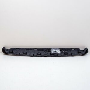 NEW AUDI TT RS MK2 FRONT BUMPER FOAM FILLER PIECE CENTER 8S0807959 ORIGINAL