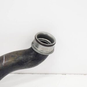 NEW MB C-CLASS W204 AMG LEFT SIDE WATER RADIATOR HOSE A2045000375