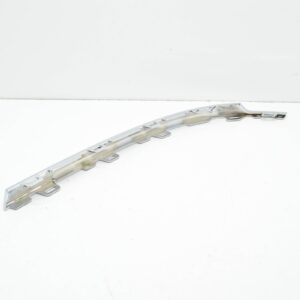 NEW VOLKSWAGEN TIGUAN AD REAR LEFT BUMPER MOLDING TRIM 5NN8538412ZZ