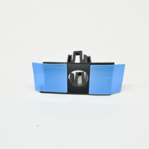 NEW VOLSWAGEN TIGUAN 5N FRONT RIGHT PARKTRONIC HOLDER 5N0919494H ORIGINAL