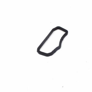 NEW MERCEDES-BENZ ML W164 TIMING COVER GASKET A1560150080 ORIGINAL