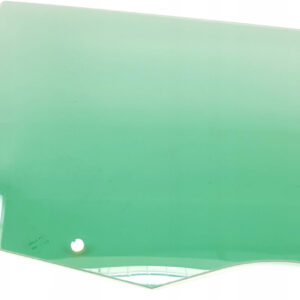 NEW VW TIGUAN AD MK2 REAR RIGHT DOOR WINDOW TINTED GLASS 5NA845026E ORIGINAL