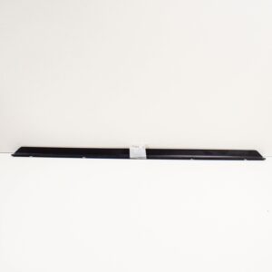 NEW AUDI Q5 8R FRONT SPLASH SHIELD SPOILER 8R0805903 ORIGINAL