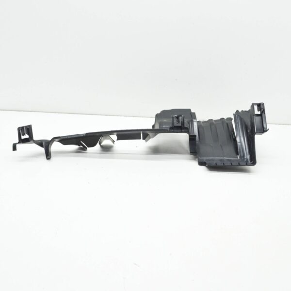 NEW VOLKSWAGEN GOLF MK7 5G RIGHT RADIATOR AIR DEFLECTOR 5G0121284AA ORIGINAL