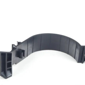 NEW MERCEDES-BENZ C W203 FUEL FILTER BRACKET A2034770041 ORIGINAL