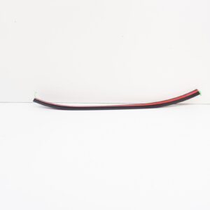 NEW VW ARTEON 3H7 TAILGATE BOOT LID UPPER SEAL 3G8827669A