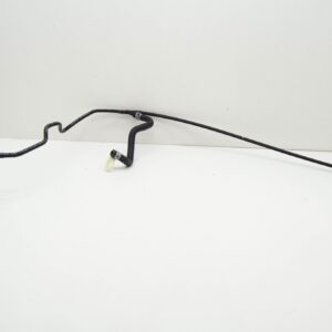 NEW MERCEDES-BENZ VITO W447 EXPANSION RESERVOIR BLEED LINE A4475010525 ORIGINAL