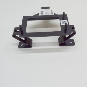 NEW MERCEDES-BENZ S W223 FRONT DISTANCE CONTROL UNIT BRACKET A2235407423