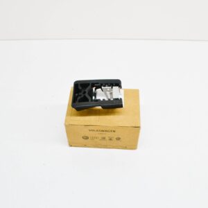 NEW VW TIGUAN 5N LEFT SUN VISOR BRACKET 1K0858773F ORIGINAL