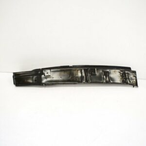 NEW VW PASSAT B8 FRONT LEFT FENDER PANEL UPPER RAIL TIN 561810135C 2015 ORIGINAL