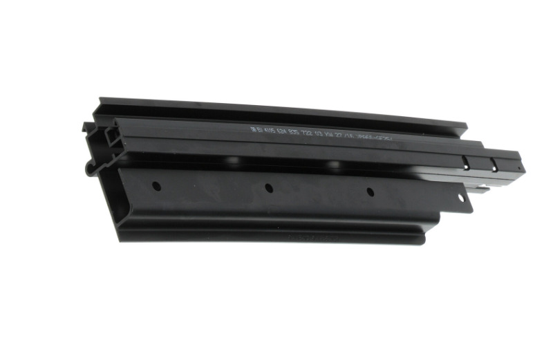 NEW MERCEDES-BENZ C W205 REAR RIGHT ROOF GUIDE RAIL A2057803900 ORIGINAL 1 NEW MERCEDES-BENZ C W205 REAR RIGHT ROOF GUIDE RAIL A2057803900 ORIGINAL
