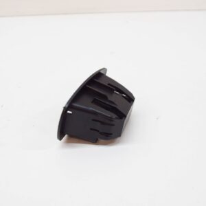 NEW MINI CLUBMAN R55 LUGGAGE COMPARTMENT HOOK BRACKET 51472757326 ORIGINAL