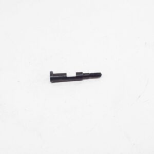 NEW MERCEDES-BENZ E W210 STEERING COLUMN LOCK BOLT A2084620271 ORIGINAL