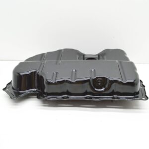 NEW VOLKSWAGEN ARTEON 3H7 ENGINE OIL PAN SUMP LOWER PART 06K103600AF ORIGINAL