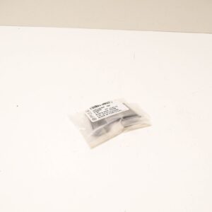 NEW VW TIGUAN STEERING WHEEL COVER CAP 1K84196853Q7