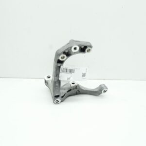 NEW AUDI TT FV A/C CONDENSER COMPRESSOR BRACKET 06M260885M