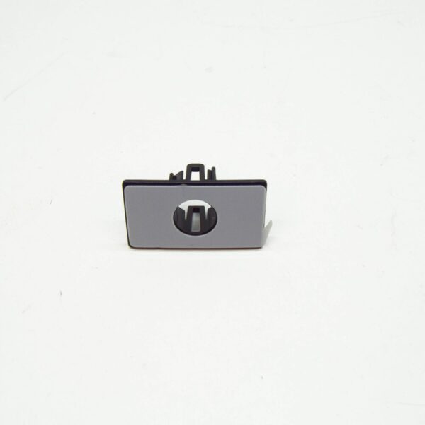 NEW VW PASSAT VARIANT B7 365 FRONT LEFT PARKTRONIC HOLDER 3AA919493B ORIGINAL