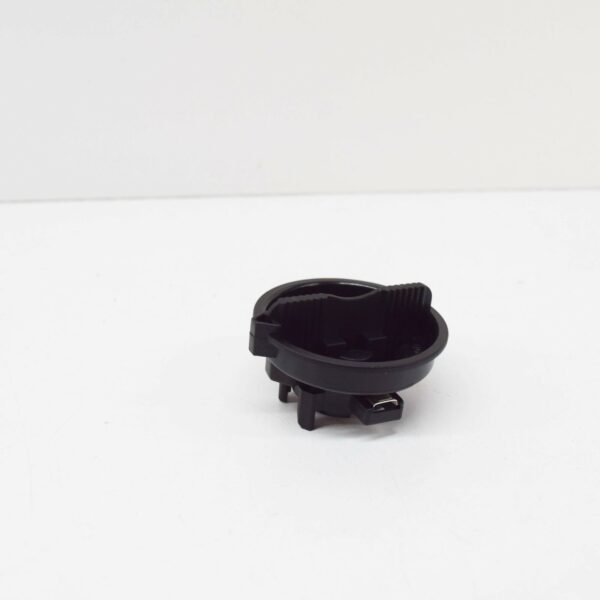 NEW VOLKSWAGEN CADDY 2K HEADLIGHT BULB SOCKET MOUNTING 2K0941109 ORIGINAL