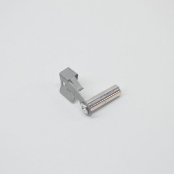 NEW BMW 3 E46 GEAR SHIFT LEFT BEARING PIN 25111221579 1221579 ORIGINAL
