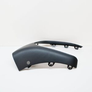 NEW MB GLB X247 FRONT BUMPER RIGHT SIDE LOWER TRIM A2478853803 ORIGINAL