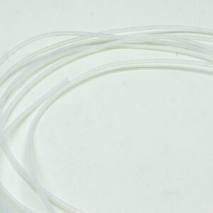 NEW MERCEDES-BENZ S W126 VACUUM CONNECTION LINE A0002760030 ORIGINAL