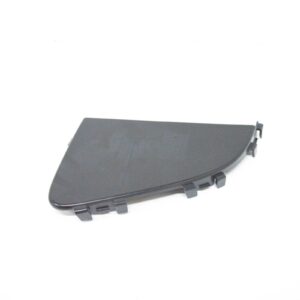 NEW BMW X1 F48 FRONT RIGHT MIDDLE GRILLE 51117374206 ORIGINAL