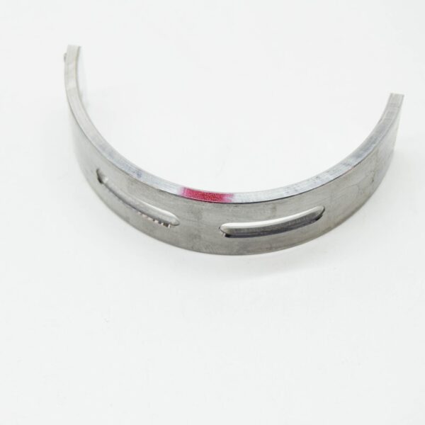 NEW AUDI A1 MK1 UPPER CRANKSHAFT BEARING SHELL 06H105561KROT ORIGINAL