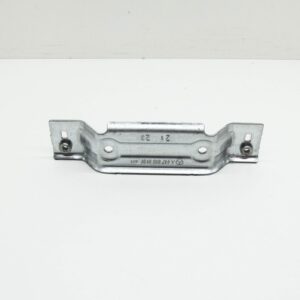 NEW MERCEDES-BENZ VITO W447 GRAB HANDLE MOUNTING CONSOLE A4478150131 ORIGINAL