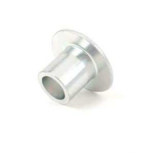 NEW AUDI A1 MK1 SELECTOR MECHANISM DISTANCE PIECE 1J0711795D ORIGINAL