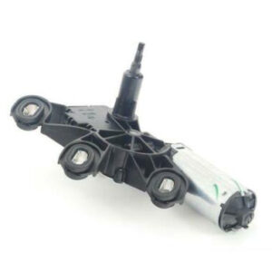 NEW MB C T-MODEL S203 TAILGATE WINDOW WIPER MOTOR A2038205342 ORIGINAL