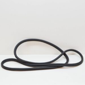 NEW AUDI TT 8J COUPE REAR LID SEAL 8J8827705A