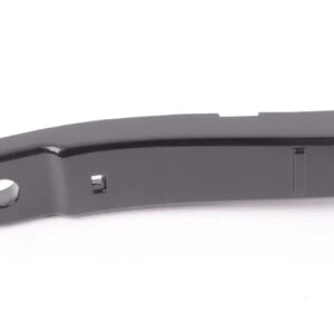 NEW MERCEDES BENZ GL X164 FRONT LEFT WIPER ARM LHD A1648200344 ORIGINAL