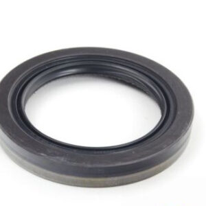 NEW MERCEDES-BENZ C W203 FRONT WHEEL BEARING SEALING RING A2033300060 ORIGINAL