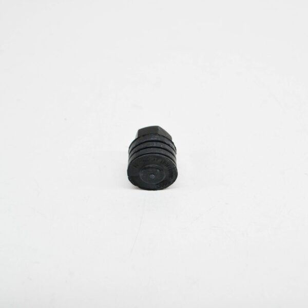 NEW AUDI A1 MK1 ENGINE HOOD STOP BUFFER 8D0823481 ORIGINAL
