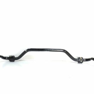 NEW MERCEDES BENZ S W220 FRONT ANTI-ROLL STABILISER SWAY BAR A2203232565