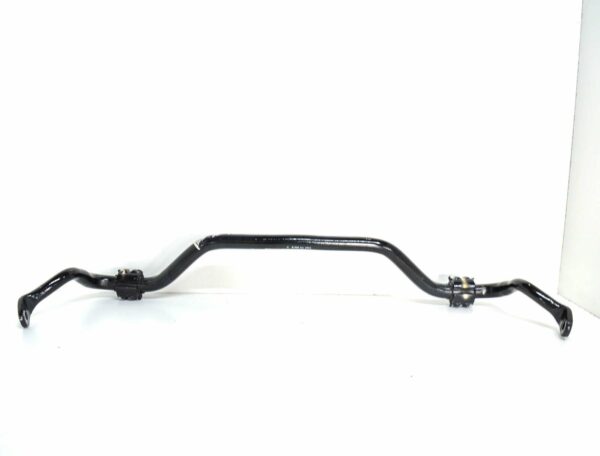 NEW MERCEDES BENZ S W220 FRONT ANTI-ROLL STABILISER SWAY BAR A2203232565
