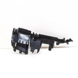 NEW VW GOLF 5G ALLTRACK FRONT RADIATOR SUPPORT RIGHT AIR GUIDE DUCT 5G0121284F