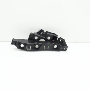 NEW AUDI Q7 4M FRONT RIGHT BUMPER BRACKET 4M0807284D ORIGINAL